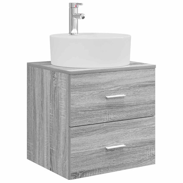 Showing Product Image 1 of 8