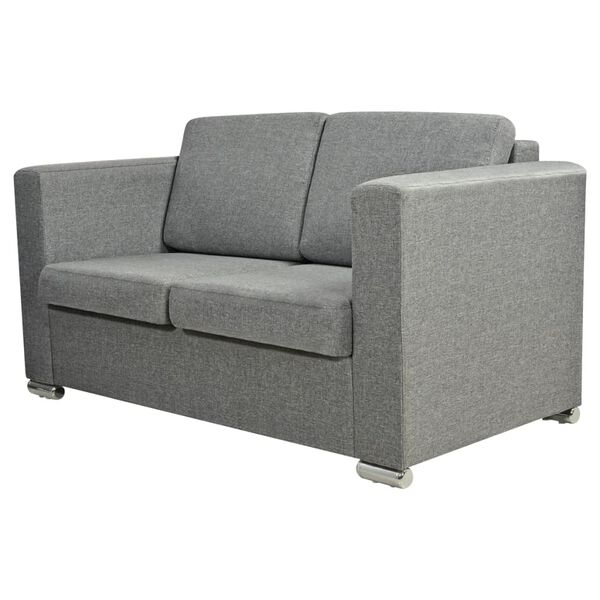 Showing Product Image 1 of 7
