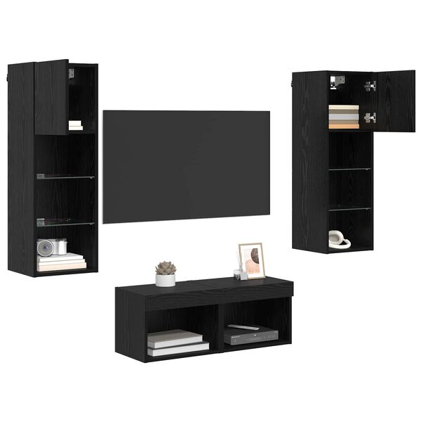 Showing Product Image 3 of 15