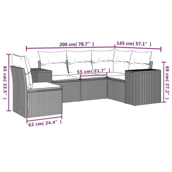 Showing Product Image 3 of 17