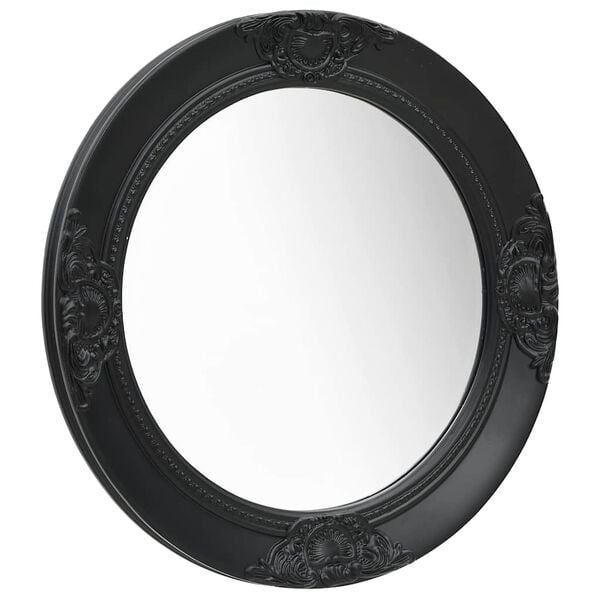 Showing Product Image 1 of 5