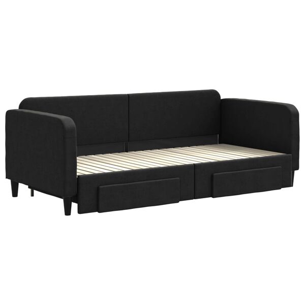 Showing Product Image 3 of 12