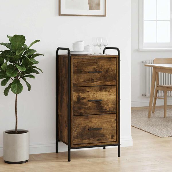 Showing Product Image 2 of 10