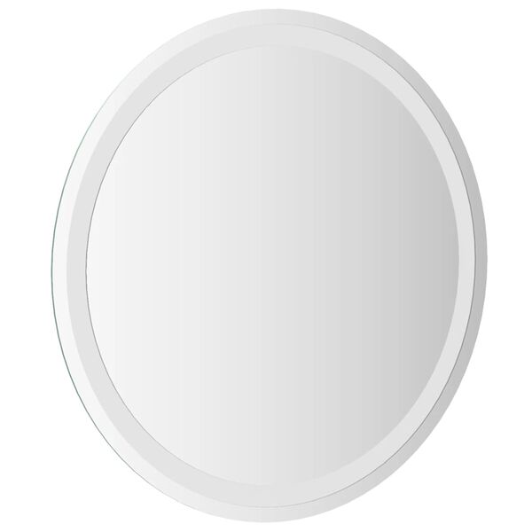 Showing Product Image 3 of 14