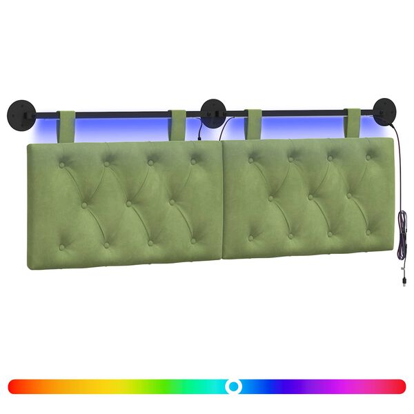 Showing Product Image 1 of 13