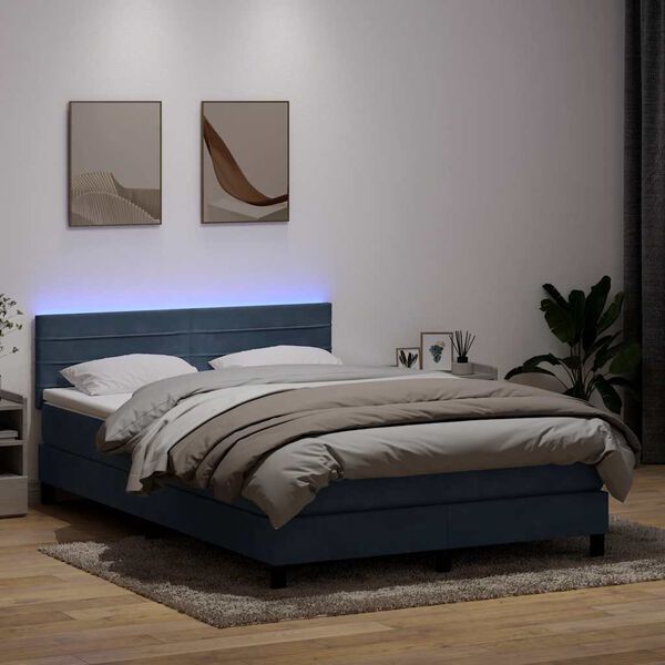 Showing Product Image 2 of 16