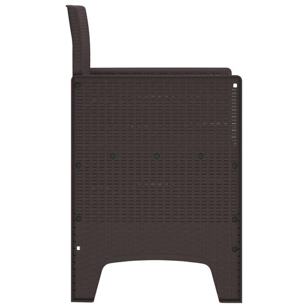 Showing Product Image 4 of 7
