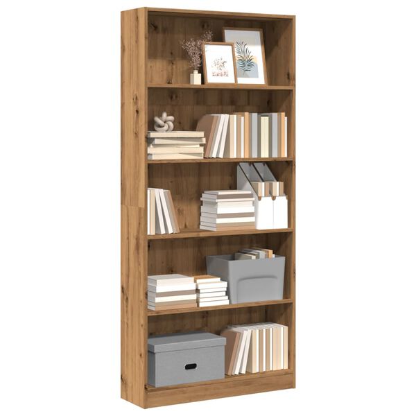 Showing Product Image 2 of 10