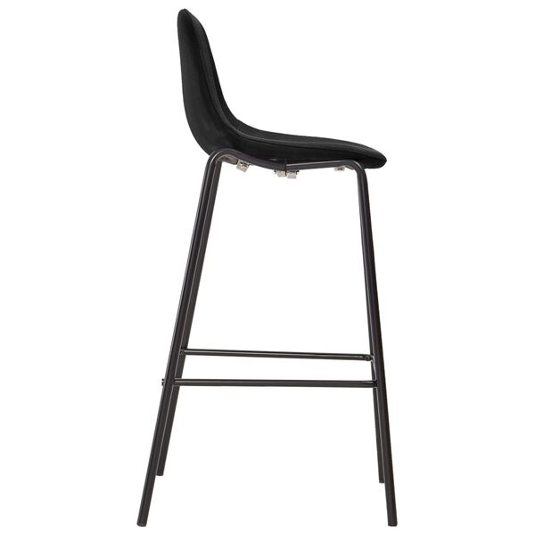Showing Product Image 4 of 7