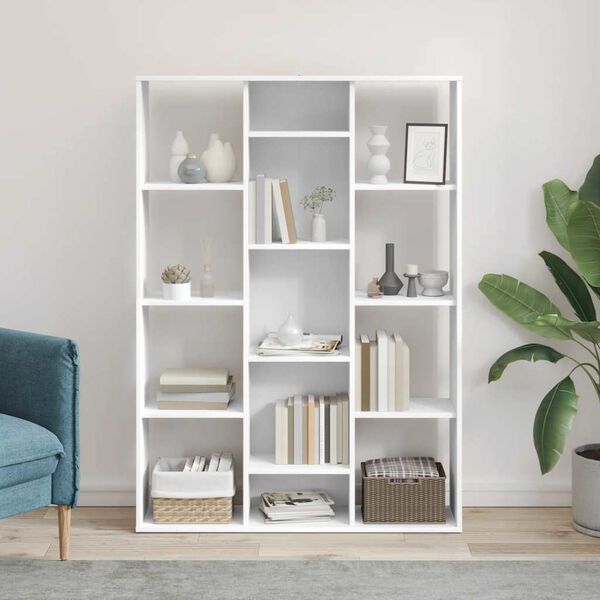 Showing Product Image 3 of 11