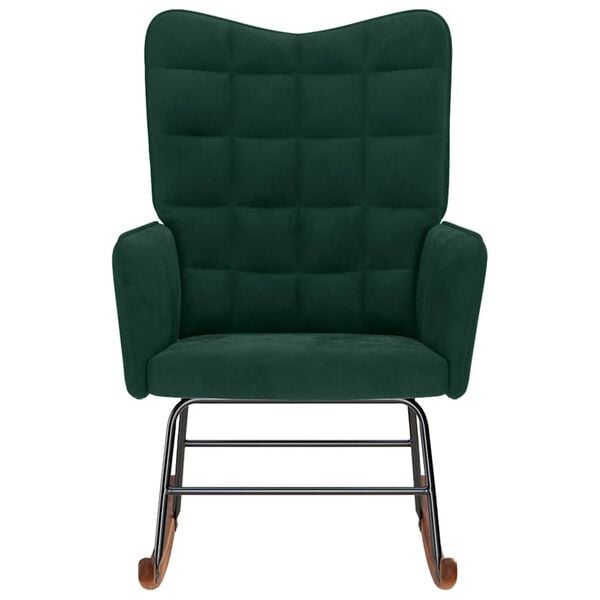 Showing Product Image 3 of 8
