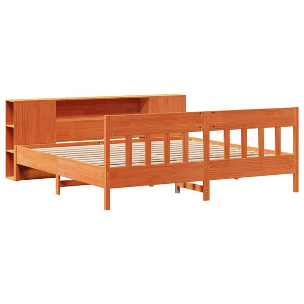 Showing Product Image 3 of 12