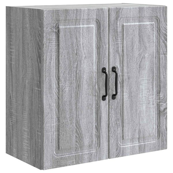 Showing Product Image 1 of 6