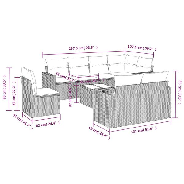 Showing Product Image 3 of 16