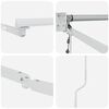 Produkta sīktēla attēls 6 no 9