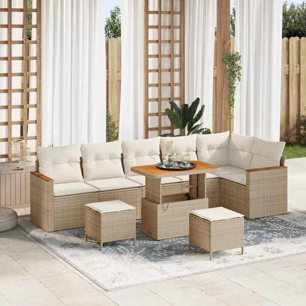 Showing Product Image 2 of 19