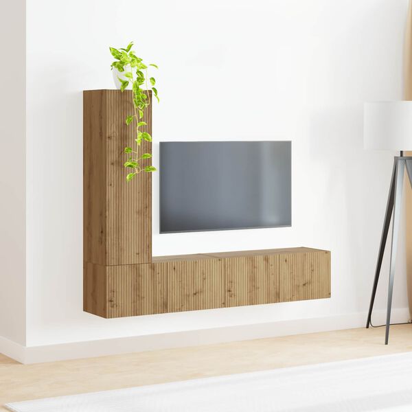 Showing Product Image 4 of 13