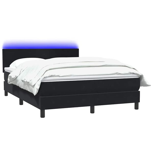 Showing Product Image 3 of 16