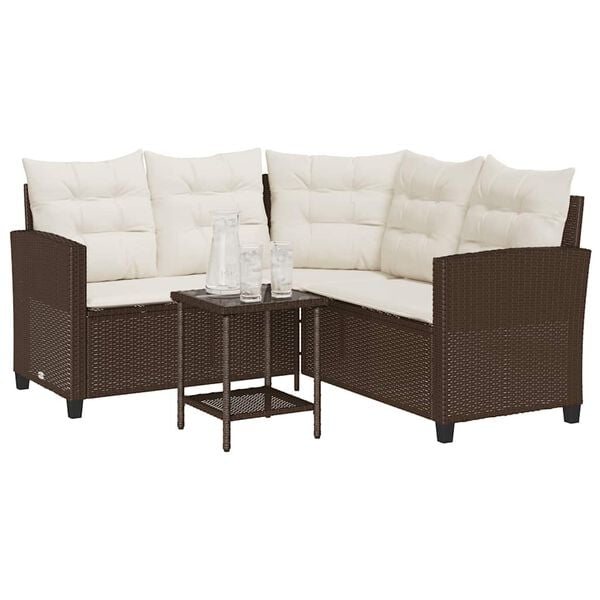 Showing Product Image 4 of 12