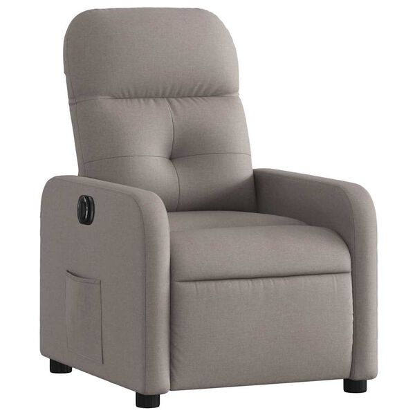 Showing Product Image 4 of 16
