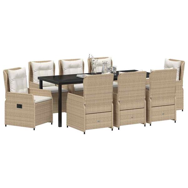 Showing Product Image 3 of 11