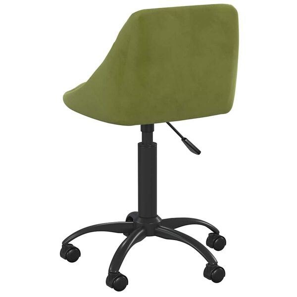 Showing Product Image 3 of 7