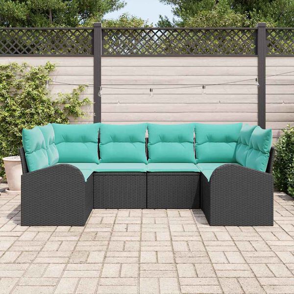 Showing Product Image 3 of 16