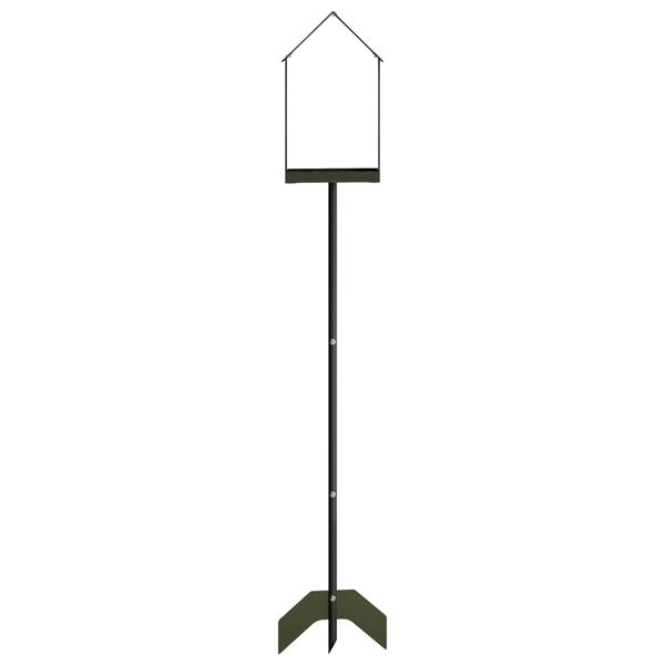 Showing Product Image 3 of 7
