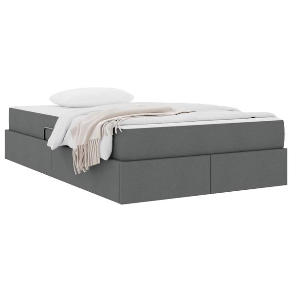 Showing Product Image 3 of 15