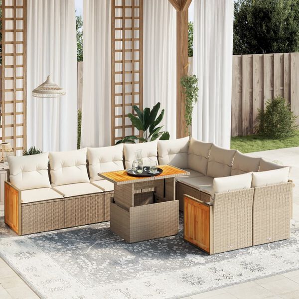 Showing Product Image 2 of 15