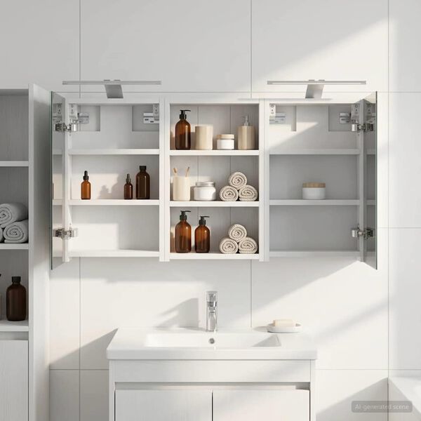 Showing Product Image 2 of 13