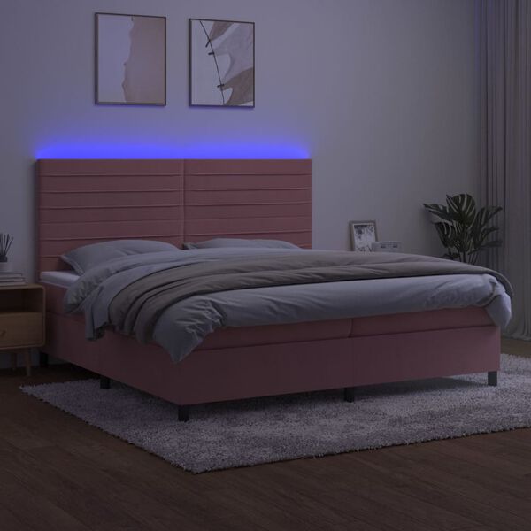 Showing Product Image 4 of 16
