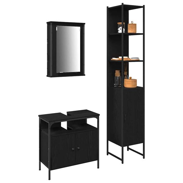 Showing Product Image 3 of 18