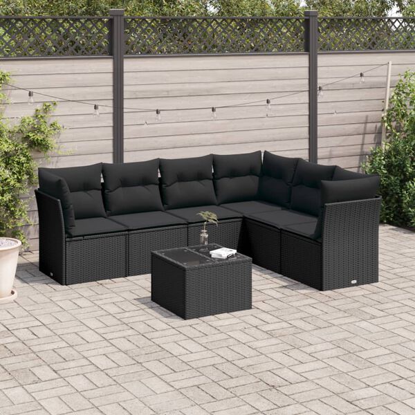 Showing Product Image 2 of 16