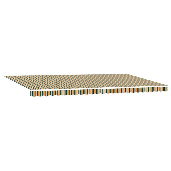 Showing Product Image 4 of 12