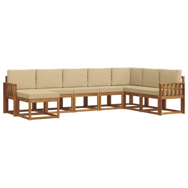 Showing Product Image 3 of 10