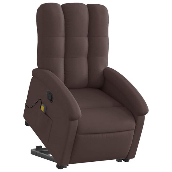 Showing Product Image 3 of 16