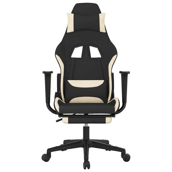 Showing Product Image 3 of 15
