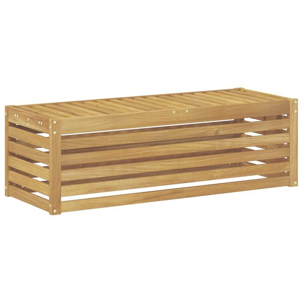 Showing Product Image 1 of 6