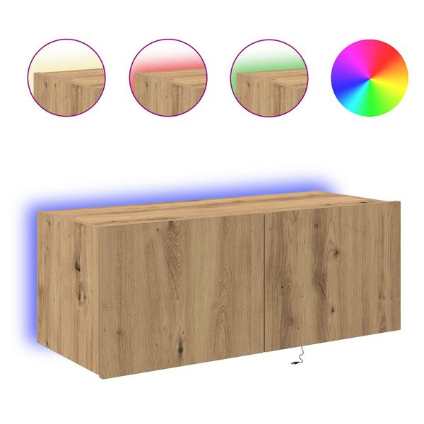 Showing Product Image 4 of 16