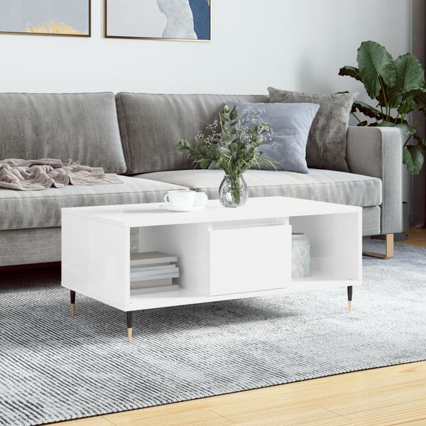 Showing Product Image 2 of 11