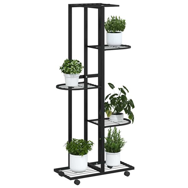 Showing Product Image 4 of 10