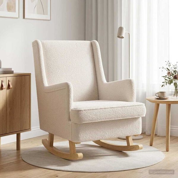 Showing Product Image 2 of 11