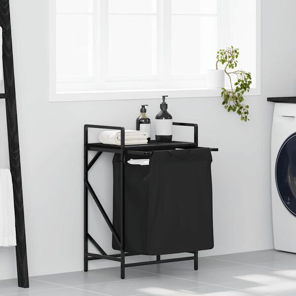 Showing Product Image 2 of 15