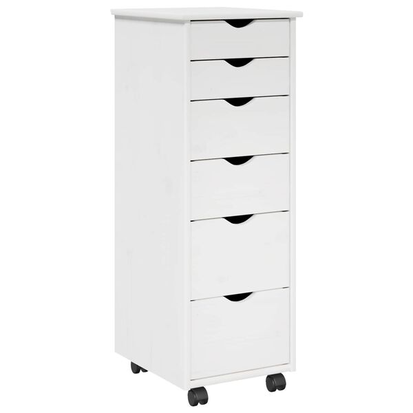 Showing Product Image 1 of 10