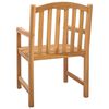 Produkta sīktēla attēls 6 no 9