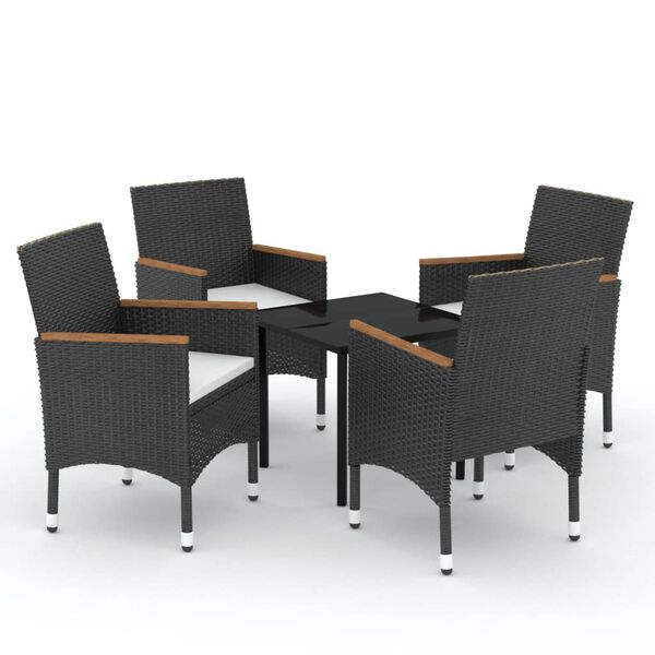 Showing Product Image 1 of 8