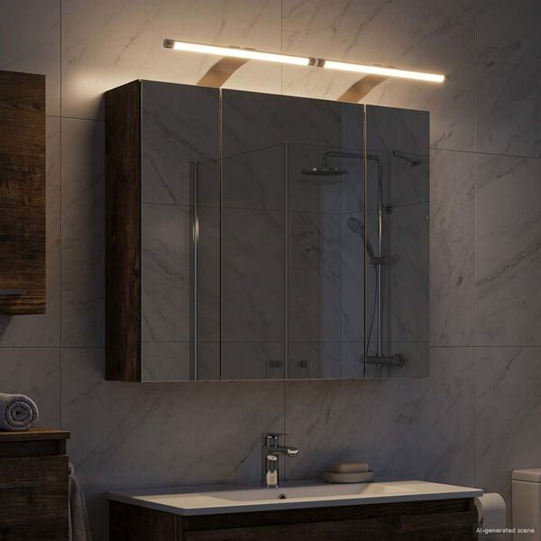 Showing Product Image 2 of 13