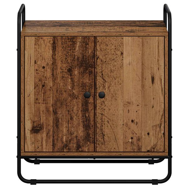 Showing Product Image 3 of 8