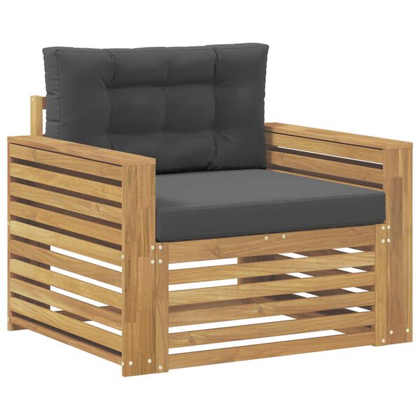 Showing Product Image 1 of 8
